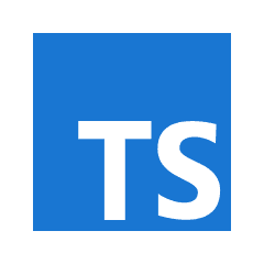 tech-1